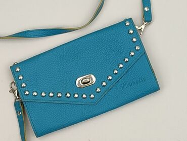 Clutch bag, condition - Very good