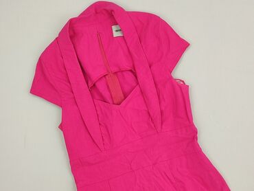 Women`s dress, Asos, size L (EU 40)