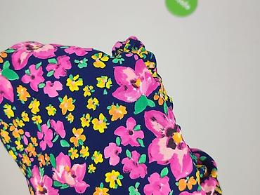 shein hellokitty: Shein, Sukienka damska, rozmiar XL — 5