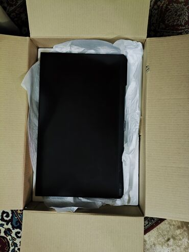 samsung a30: Samsung Odyseey G4 inc27 İPS 240HZ monitor