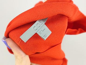 vestito garnitury: Cos, Sukienka damska, rozmiar S — 4