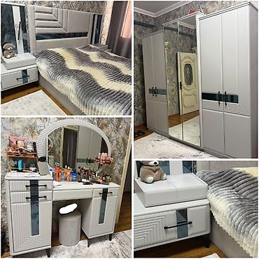 madeyra matras: GnkYataq desti.qiymet 1300 man.matras var bazali deyil.almaq isteyen — 1