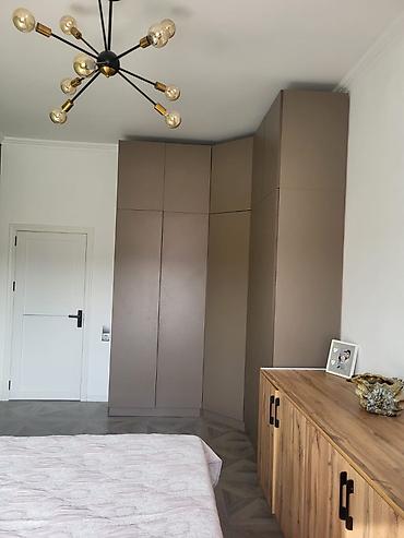Yeni tikili: Studiya, Yeni tikili, 65 kv. m -da lalafo.az — 7 Yeni tikili: Studiya, Yeni tikili, 65 kv. m — 7