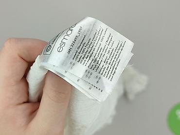 smyk staniki: Esmara, Bluzka damska, rozmiar M — 4