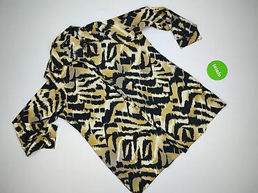 pusheen 146: My Essential Wardrobe, Bluzka damska, rozmiar 3XL — 2