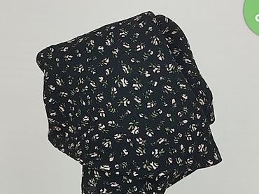 spódnico spodnie pull: H&M Divided, Spódnica damska, rozmiar M — 6