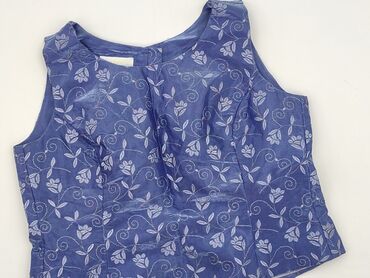 Women's blouse, size XL (EU 42)