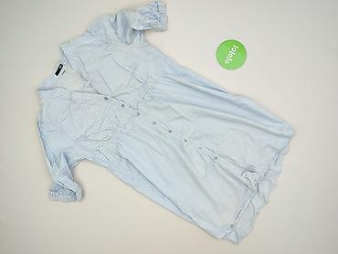prochowiec hm: H&M, Sukienka damska, rozmiar S — 2