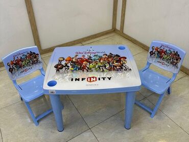 Digər alətlər: Məhsul: Ev və ofis üçün qatlanan nərdivan - 5–7 pilləli modellər — 5