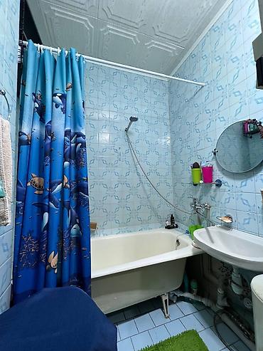 Стенки-шкафы: Продажа кв Дом 🏠 62 кв.м 105 серия Продаётся просторная 3-комнатная — 19