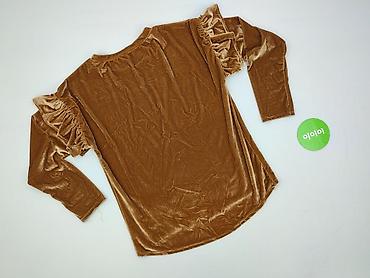 cn 16568a: Bluzka damska, rozmiar XL — 3