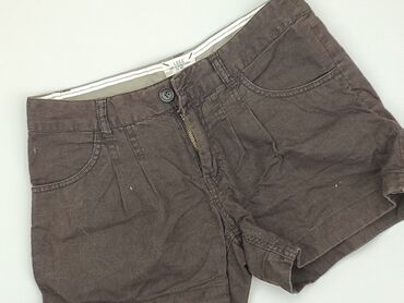 Shorts: Shorts, H&M, XS (EU 34), condition - Good