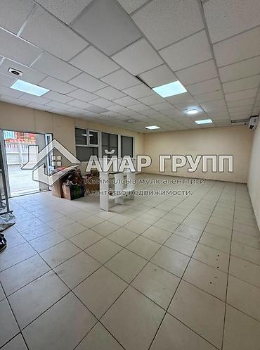 Коммерческая недвижимость: МАГАЗИН В Г. ШОПОКОВ 📍 Мкр. Новостройка 🔷 На земельном участке — 5