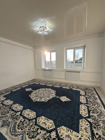 Продажа домов: Дом, 100 м², 4 комнаты, Собственник, Евроремонт — 11