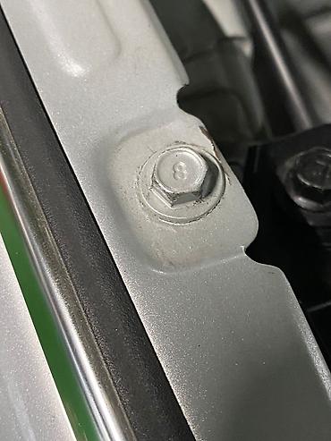 Hyundai: Hyundai Sonata: 2022 г., 2 л, Автомат, Газ, Седан — 11