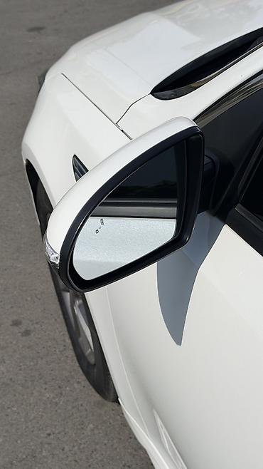 кия оптима: Kia Optima: 2019 г., 2.4 л, Автомат, Бензин, Седан — 8