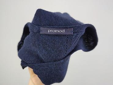 sklep pull: Promod, Sweter damski, rozmiar 2XL — 4