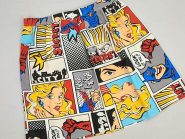 Kobiety: Spódnica damska, rozmiar S