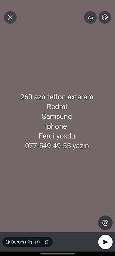 usb data modem: Xidmət: 260 AZN büdcə ilə telefon axtarışı Axtarılan brendlər: - — 1