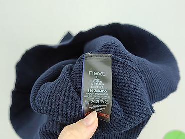 botki pull and bear: Sweter dla mężczyzn, rozmiar L — 4