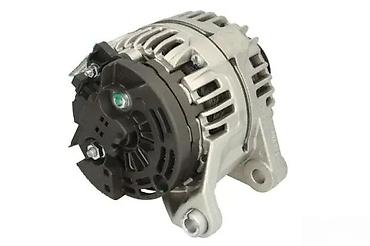 FIAT DOBLO 01-10 ALTERNATOR | SVI DELOVI SU NOVI I ORIGINALNI! na lalafo.rs FIAT DOBLO 01-10 ALTERNATOR | SVI DELOVI SU NOVI I ORIGINALNI!