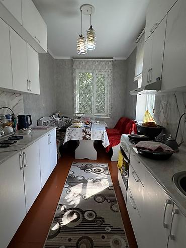 Үйлөрдү сатуу: 4 бөлмө, 82 м², 13 соток, Гавриловка, Риелтор — 7