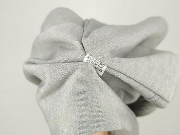przeceny lacoste: Narzutka damska, rozmiar S — 5