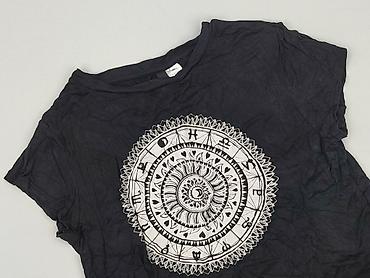 nirvana bluzy: T-shirt damski, rozmiar M — 1