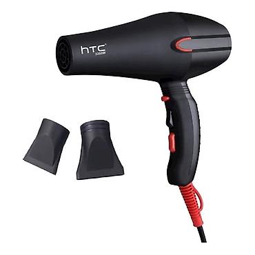 №: 6464 Məhsulun adı: Fen HTC EF-2011_KK Brend: HTC Kateqoriya: Fenlər