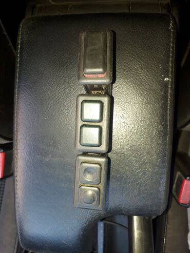 Другие автозапчасти: Запчасти на BMW e30 — 6