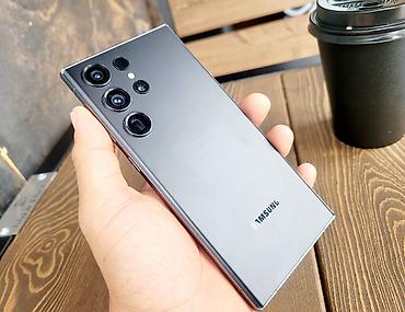 samsung s23 ultra дисплей купить оригинал: Samsung Galaxy S23 Ultra, Б/у, 256 ГБ, цвет - Черный, 1 SIM, 2 SIM, eSIM — 10