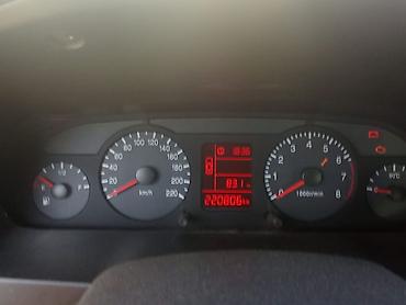 черри аризо 8: Chery Bonus (A13): 2011 г., 1.5 л, Бензин, Седан — 2