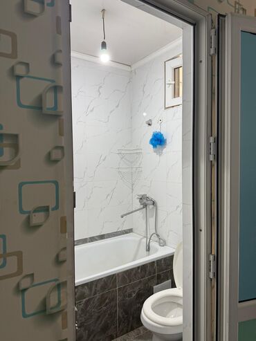 Долгосрочная аренда квартир: 1 комната, Собственник, Без подселения, С мебелью частично — 7