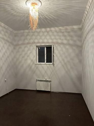 qobuda ev satisi: 6 otaqlı, 220 kv. m, Orta təmir — 5