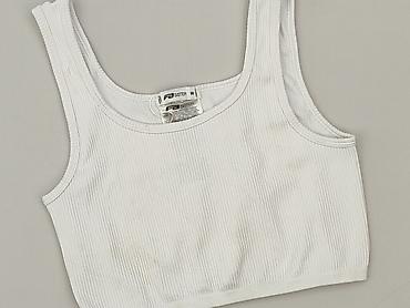 gorset cropp: FB Sister, Top damski, rozmiar M — 1