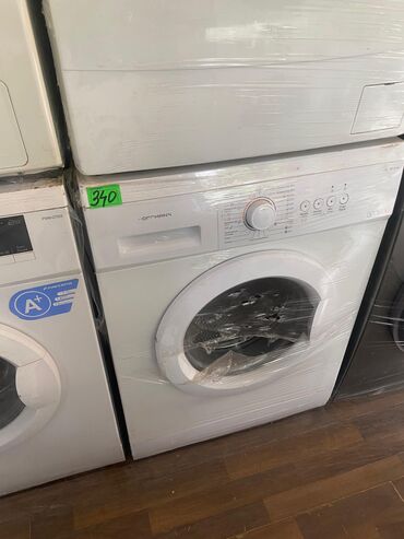 indesit soyuducu soyutmur: 2 qapılı Indesit Soyuducu Satılır