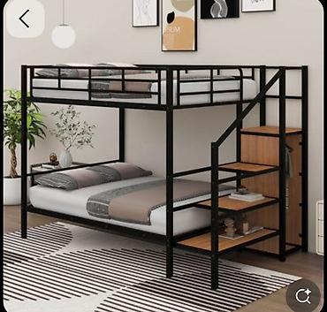 Столы на заказ: Столы на заказ — 55