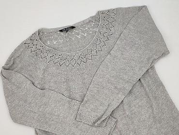 ulla popken second hand: Ulla Popken, Sweter damski, rozmiar 2XL — 1