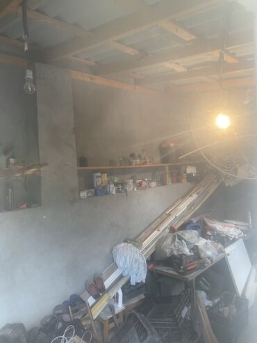 Həyət evləri və villaların satışı: Şüvəlan qəs. 3 otaqlı, 70 kv. m, Kredit yoxdur, Orta təmir — 22