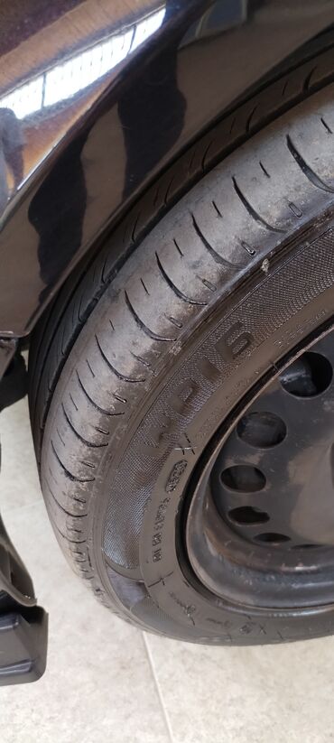 Opel: Opel Astra: 1.3 l | 2005 il 252000 km Universal — 2