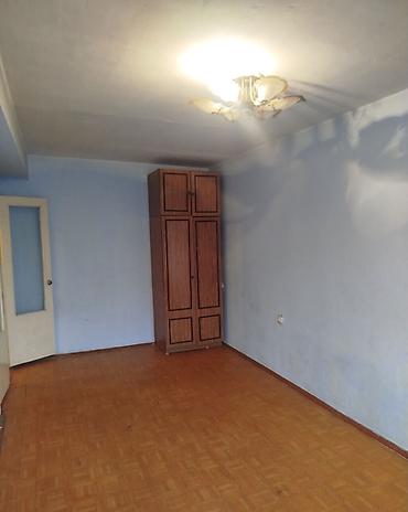 2 bedroom: Сдается 2‑комнатная квартира на улице Нарвская, этаж 3 из 3 — 1