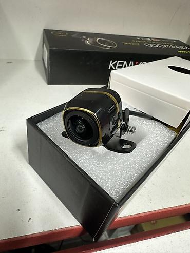 jbl srx 715: Автомобильная камера заднего вида Kenwood AHD-5000 (2K) оригинальная — 3