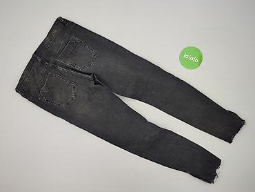 jeans 34: Zara, Jeansy damskie, rozmiar S — 3