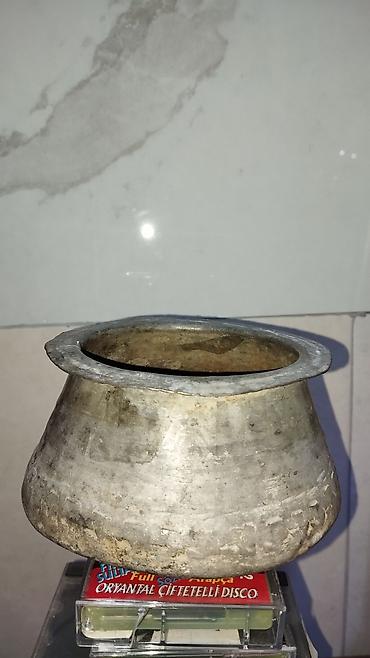 Sous qabı, 1900 il, Mis lalafo.az -da Sous qabı, 1900 il, Mis