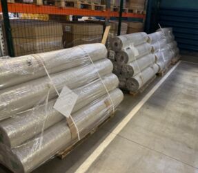 цена бумаги снегурочка: Пленканын түрү, Жаңы, Өзү алып кетүү, Акылуу жеткирүү