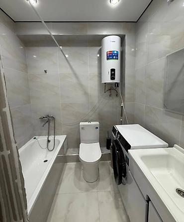 Продажа квартир: 1 комната, 37 м² — 10