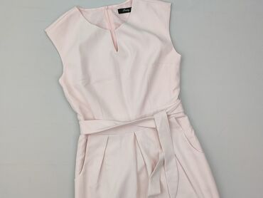 sukienki z lat 20: Pretty Girl, Сукня жіноча, розмір S