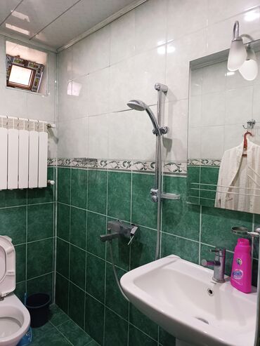 Bağ evlərinin satışı: Bakı, Novxanı, 200 kv. m, 5 otaqlı, İnternet, Artezian quyusu, Telefon — 26