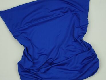 sukienka blue shadow: Shein, Жіноча блуза, розмір M