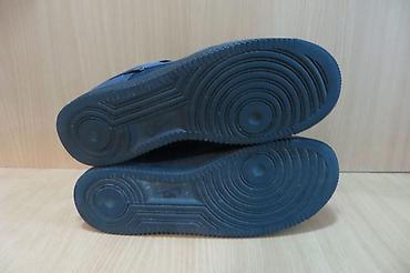 air max thea: NIKE br 46 extra kvalitetne patike dobijene iz vana, bez bilo kakve — 6